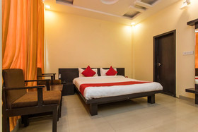 Hotel Suryodaya