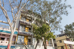 Hotel Suryodaya