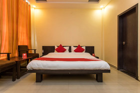 Hotel Suryodaya