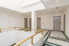 Hotel Amaltas International by OYO Rooms