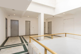 Hotel Amaltas International by OYO Rooms