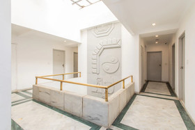 Hotel Amaltas International by OYO Rooms