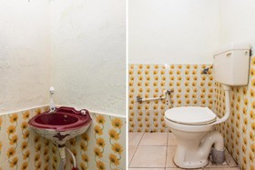 Purushottam Yatri Grah by OYO Rooms