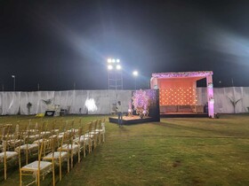 Ratnapriya Hotel And Resort