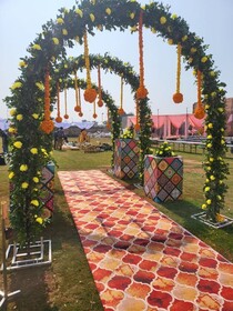 Ratnapriya Hotel And Resort