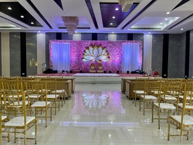 Ratnapriya Hotel And Resort