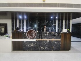 Ratnapriya Hotel And Resort