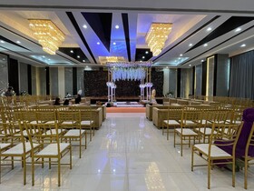 Ratnapriya Hotel And Resort