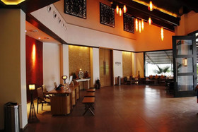 Rudraksh Club and Resorts