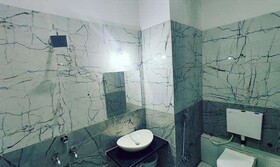 Rudra Palace By FabHotel