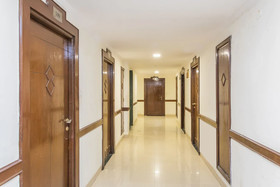 Vikramaditya Hotel by OYO Rooms