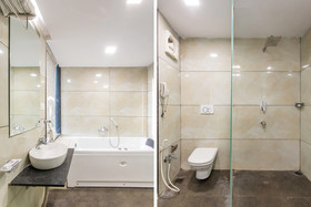Vikramaditya Hotel by OYO Rooms