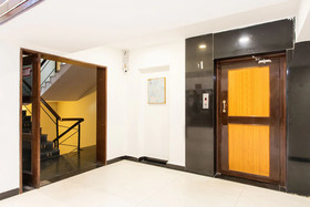 Vikramaditya Hotel by OYO Rooms
