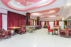 Vikramaditya Hotel by OYO Rooms