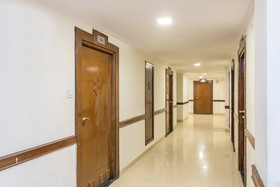 Vikramaditya Hotel by OYO Rooms