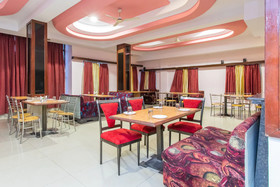 Vikramaditya Hotel by OYO Rooms