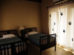 Celebration Van Vilas Bandhavgarh