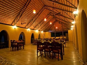 Celebration Van Vilas Bandhavgarh