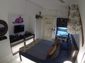 Kakaku The Guest House