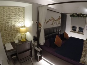 Kakaku The Guest House