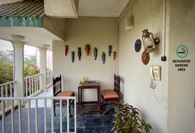 Kakaku The Guest House
