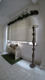 Kakaku The Guest House