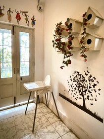 Kakaku The Guest House