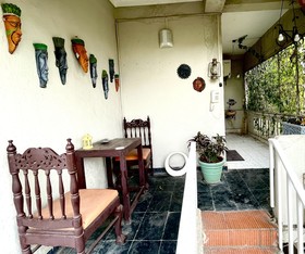 Kakaku The Guest House