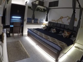 Kakaku The Guest House