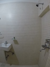 Kakaku The Guest House