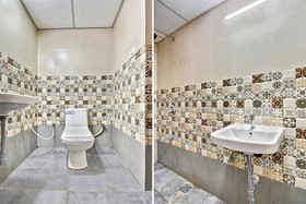 Hotel Gopi Lodging by OYO Rooms