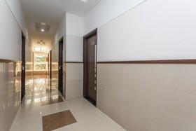 Hotel Gopi Lodging by OYO Rooms