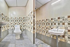 Hotel Gopi Lodging by OYO Rooms