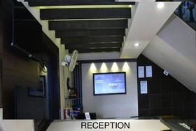 Hotel Rest Inn