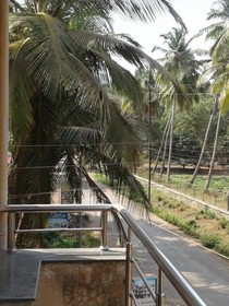 Hotel Kalpavruksha