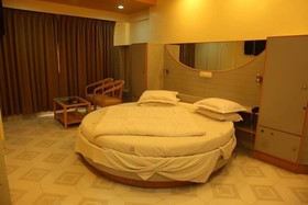 Hotel Ravi Kiran