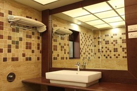 Hotel Ravi Kiran