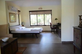 Mango Beach House