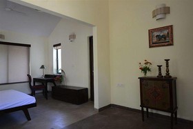 Mango Beach House
