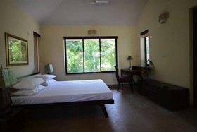 Mango Beach House