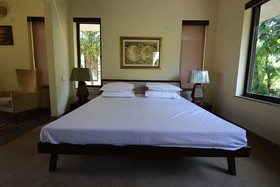 Mango Beach House