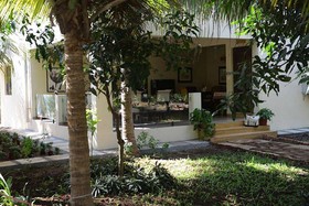 Mango Beach House