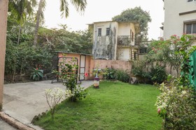 Raj Kutir by OYO Rooms