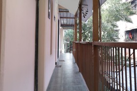 Raj Kutir by OYO Rooms