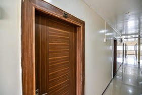 Hotel Shree Gurunanak Lodge by OYO Rooms