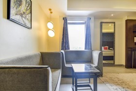 Piyush Inn by OYO Rooms
