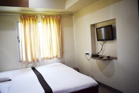 Hotel Regency