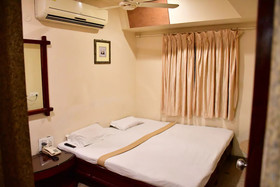 Hotel Regency