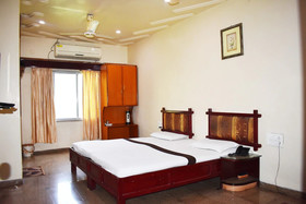 Hotel Regency