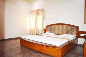 Hotel Regency